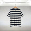 Drop Shoulder T-Shirt
