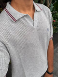 polo t-shirt